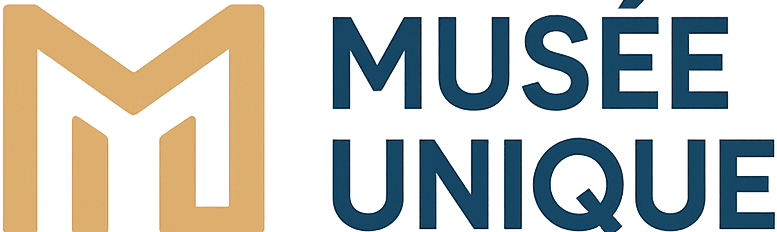 Musée Unique